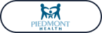 piedmont health logo